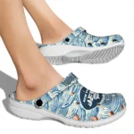 personalized new york jets sea swirls clogs best selling