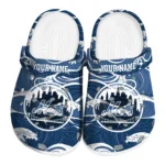 personalized new york mets wave flow clogs best selling