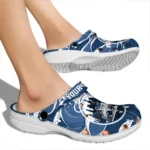personalized new york mets wave flow clogs best selling