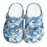 personalized new york yankees mountain artwork clogs best selling