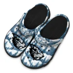 personalized oregon state beavers snowy mountains clogs best selling