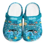 personalized orlando magic tropical fish ocean clogs best selling