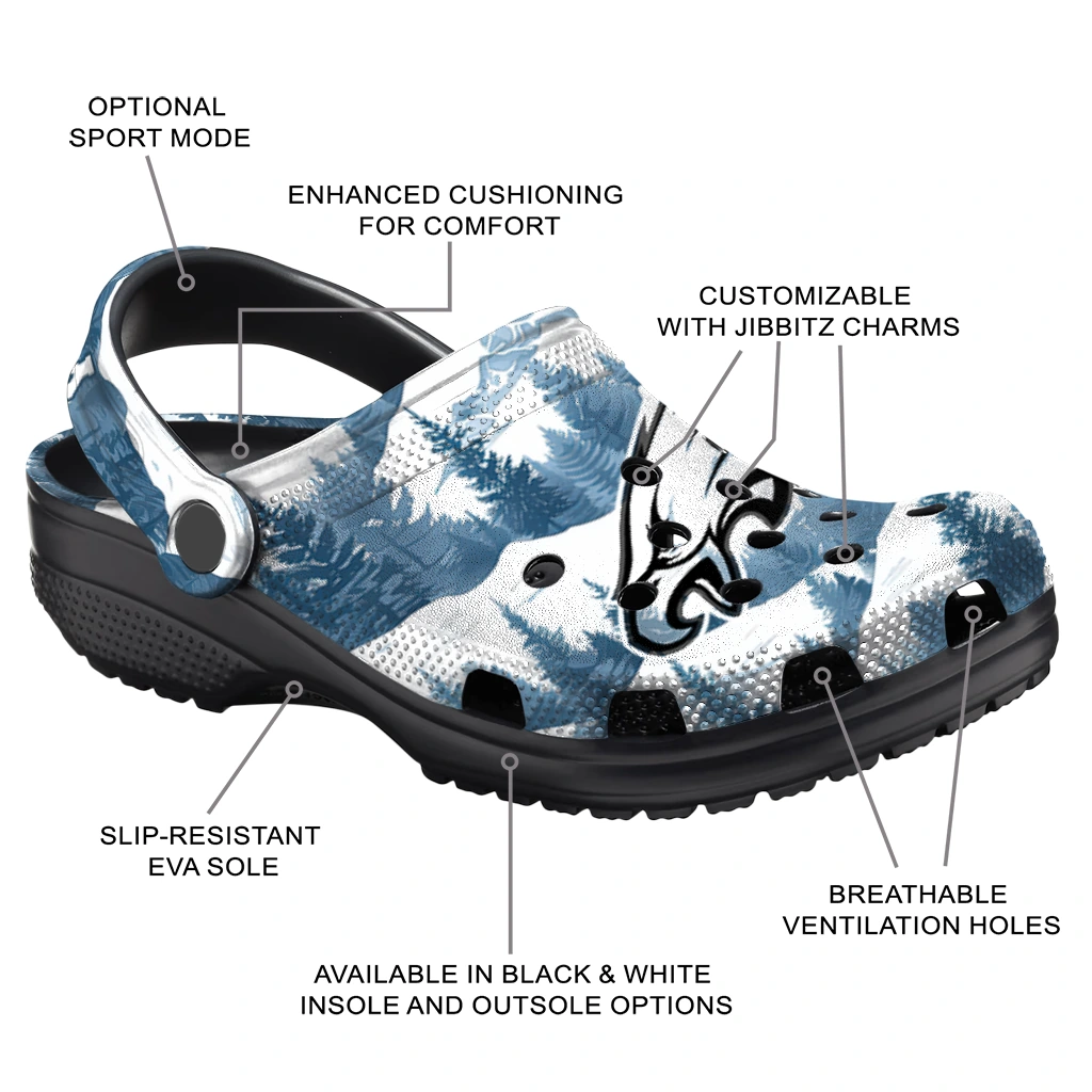 personalized philadelphia eagles snowy mountains clogs new arrival personalized philadelphia eagles snowy mountains clogs new arrival