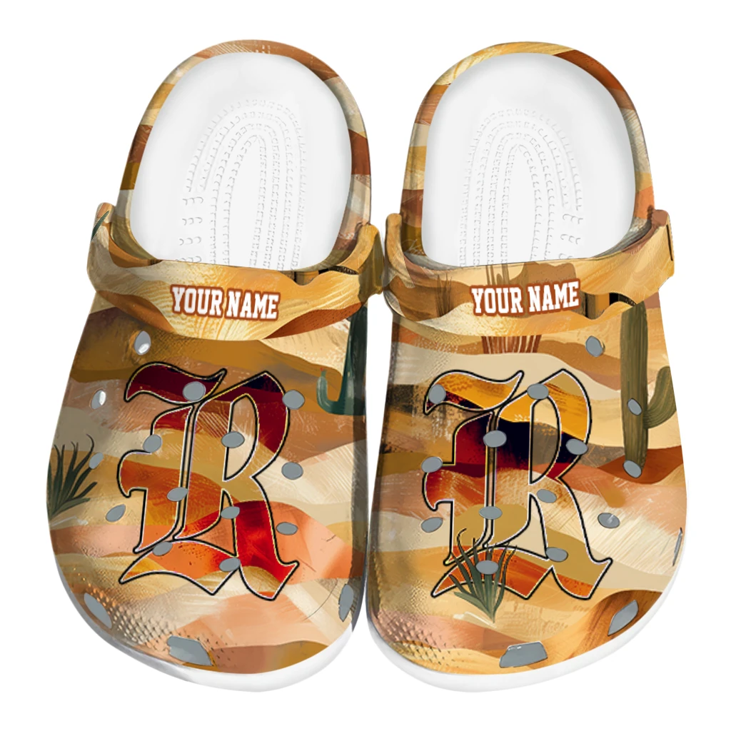 personalized rice owls desert layers clogs best selling personalized rice owls desert layers clogs best selling