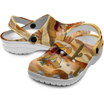 personalized rice owls desert layers clogs high quality