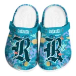 personalized rice owls tropical fish ocean clogs best selling