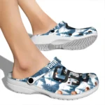 personalized san diego padres snowy mountains clogs best selling