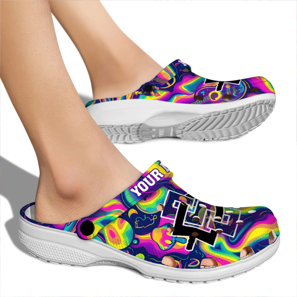 personalized san diego state aztecs swirling mushrooms clogs fashion forward personalized san diego state aztecs swirling mushrooms clogs fashion forward