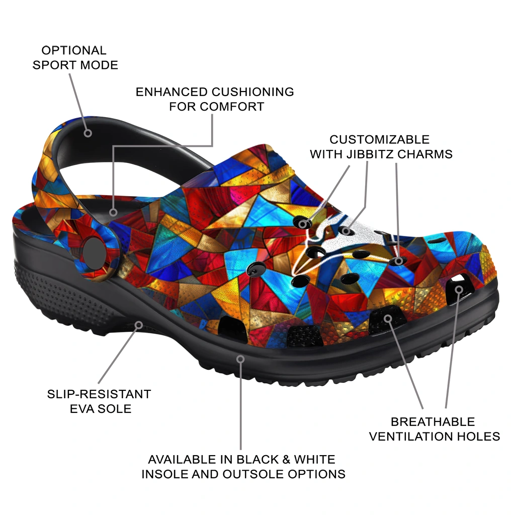 personalized toronto blue jays prism pieces clogs new arrival personalized toronto blue jays prism pieces clogs new arrival