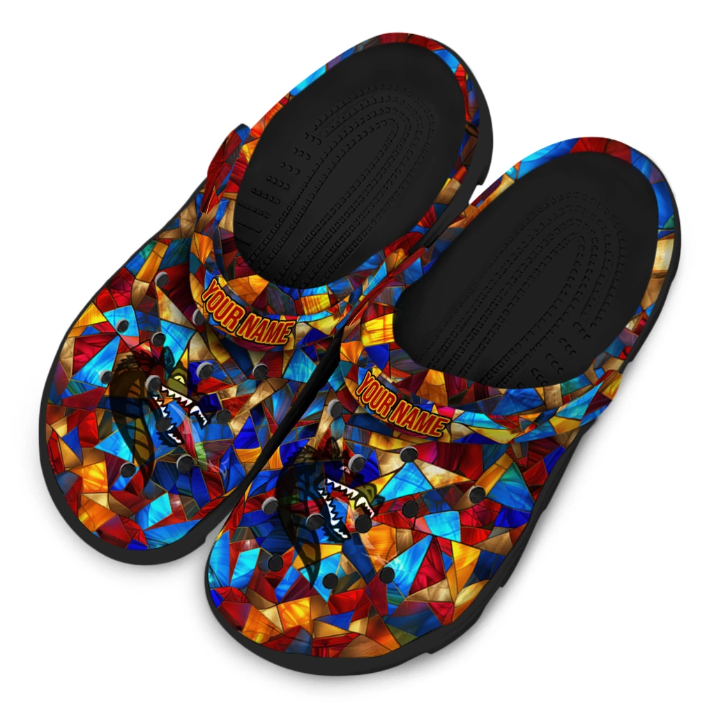 personalized uab blazers prism pieces clogs latest model personalized uab blazers prism pieces clogs latest model