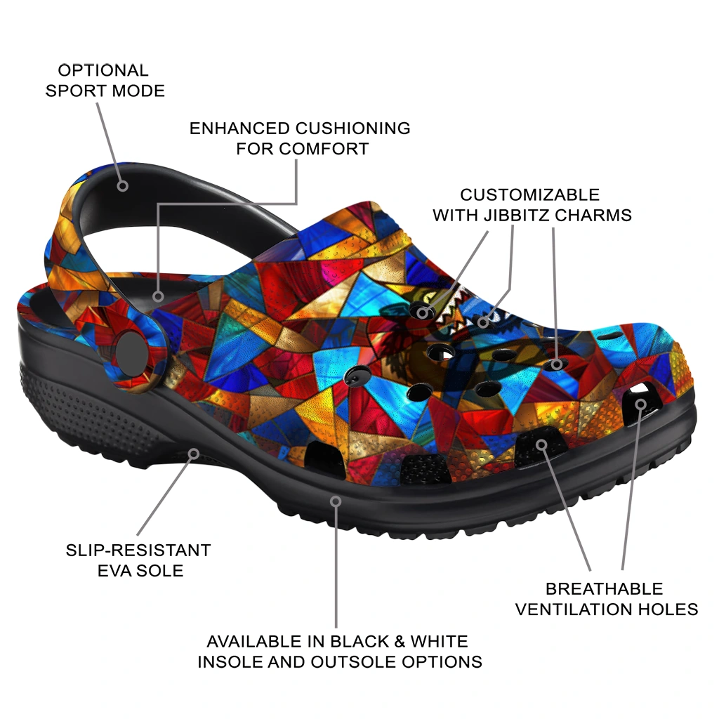 personalized uab blazers prism pieces clogs new arrival personalized uab blazers prism pieces clogs new arrival