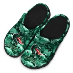 personalized uab blazers snowy hills clogs best selling
