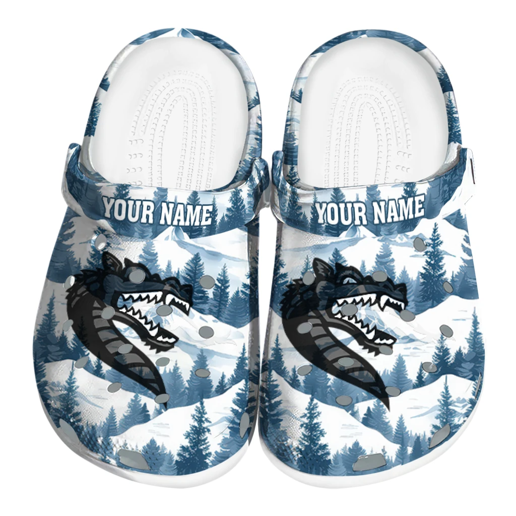 personalized uab blazers snowy mountains clogs best selling personalized uab blazers snowy mountains clogs best selling