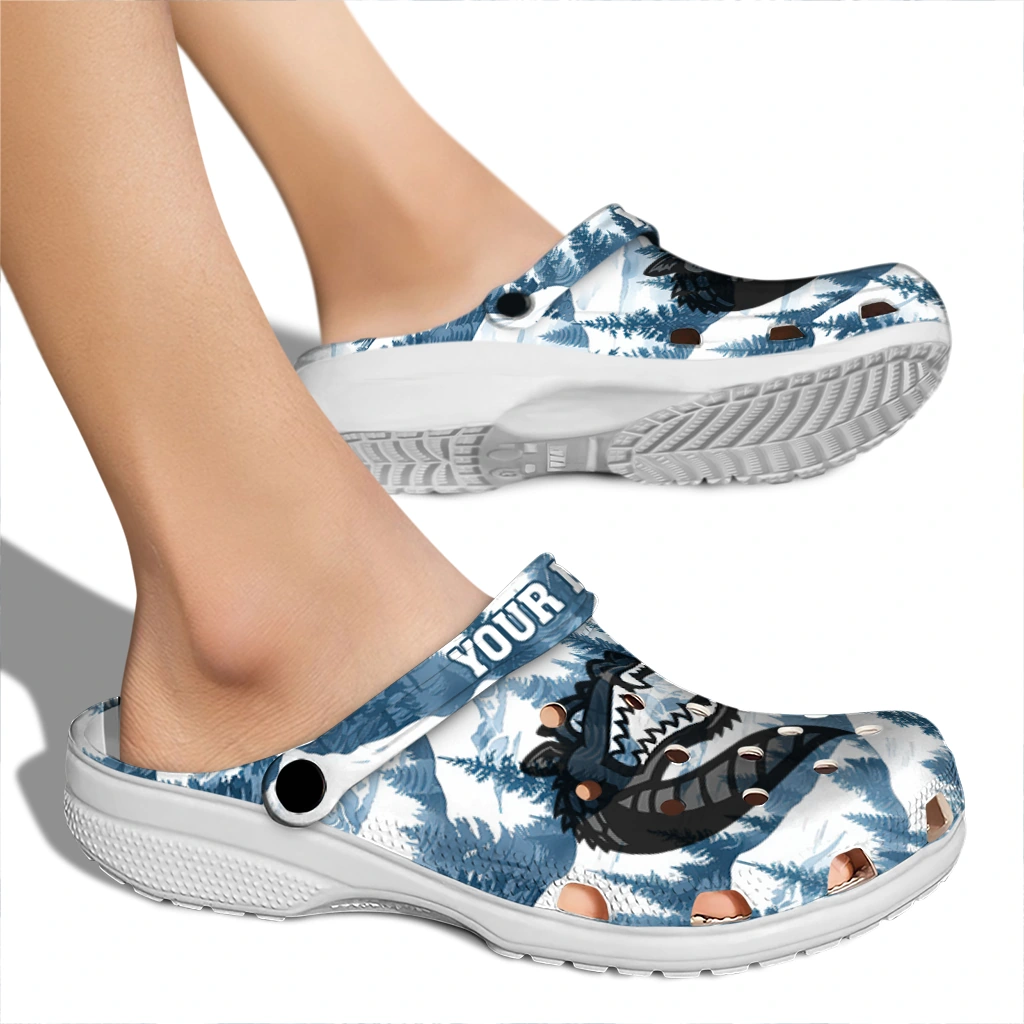 personalized uab blazers snowy mountains clogs fashion forward personalized uab blazers snowy mountains clogs fashion forward