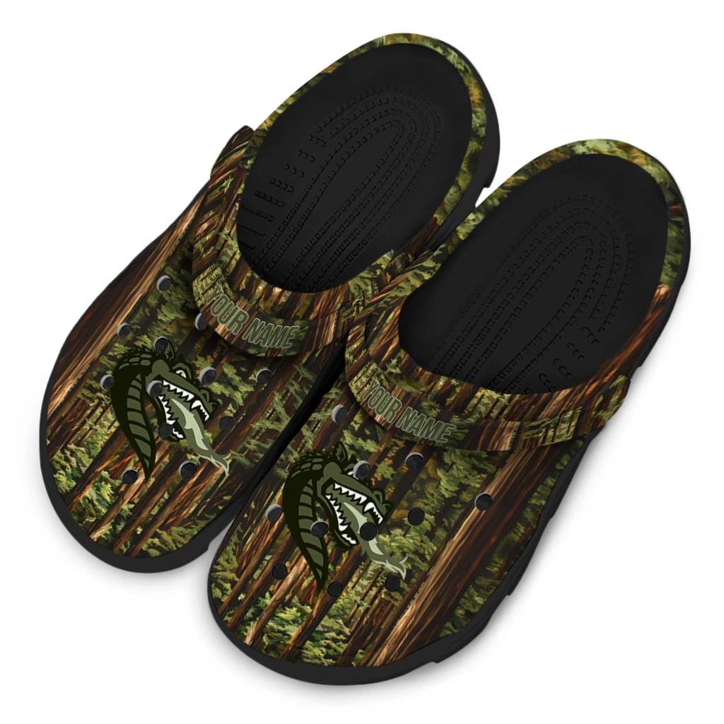 personalized uab blazers woods forest designs clogs latest model personalized uab blazers woods forest designs clogs latest model