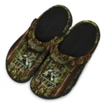 personalized utep miners woods forest designs clogs best selling