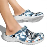 personalized western kentucky hilltoppers snowy mountains clogs best selling