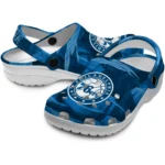 philadelphia 76ers canyon layers clogs best selling