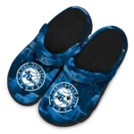 philadelphia 76ers canyon layers clogs best selling