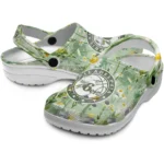 philadelphia 76ers daisy cluster clogs best selling
