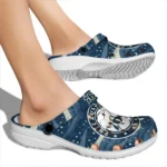 philadelphia 76ers night cactus clogs best selling