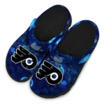 philadelphia flyers jellyfish ocean clogs best selling