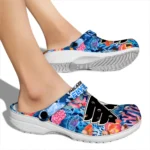 philadelphia flyers ocean wonders clogs best selling