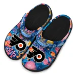 philadelphia flyers ocean wonders clogs best selling