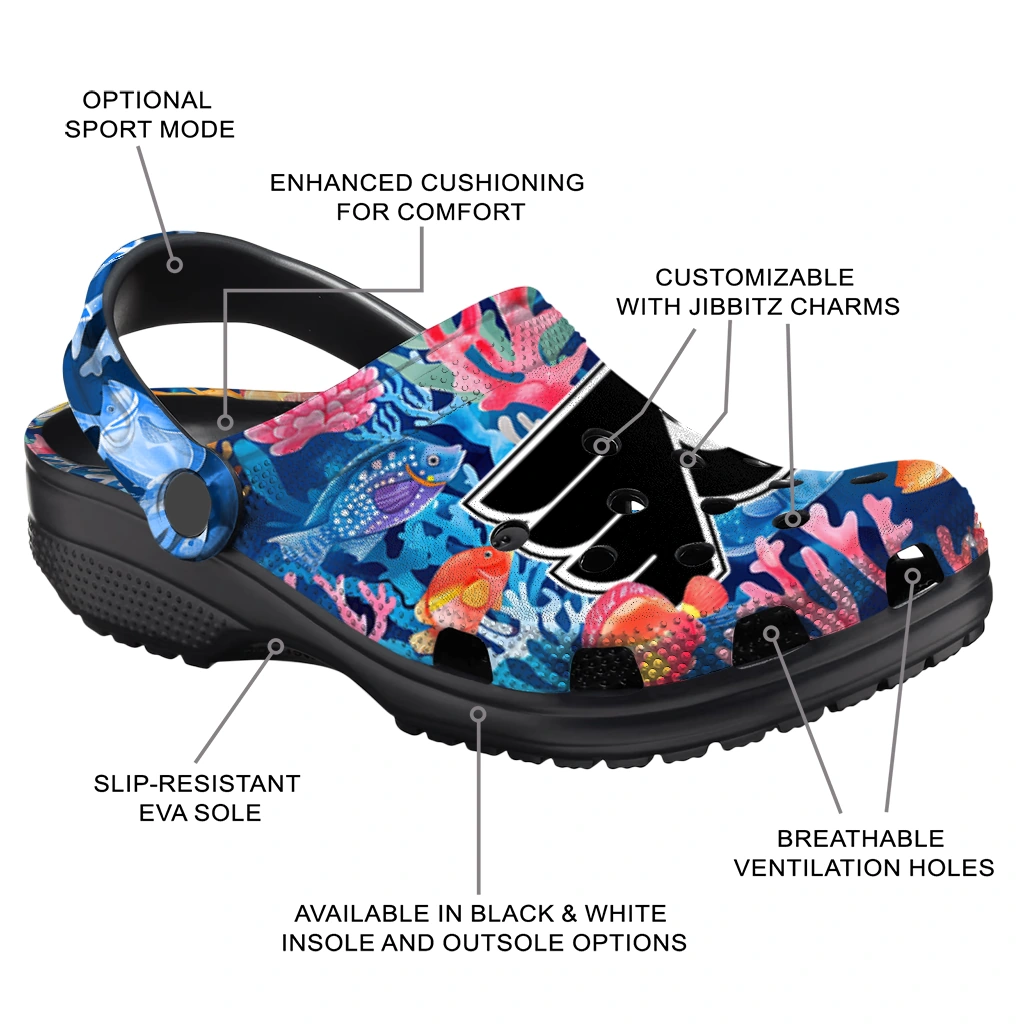 philadelphia flyers ocean wonders clogs new arrival philadelphia flyers ocean wonders clogs new arrival