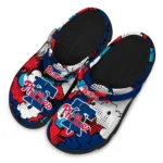 philadelphia phillies cloud splash clogs best selling