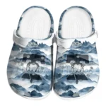 philadelphia phillies mountain peaks clogs best selling