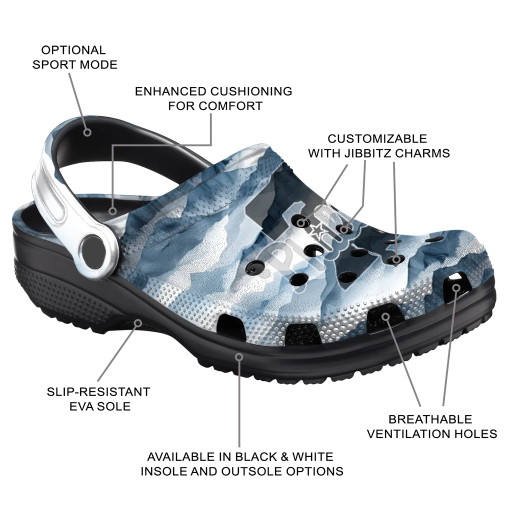 philadelphia phillies mountain peaks clogs new arrival philadelphia phillies mountain peaks clogs new arrival