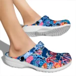 philadelphia phillies ocean wonders clogs best selling