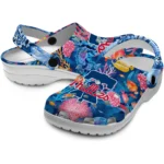 philadelphia phillies ocean wonders clogs best selling