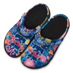 philadelphia phillies ocean wonders clogs best selling