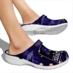 phoenix suns canyon layers clogs best selling