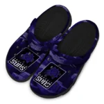 phoenix suns canyon layers clogs best selling
