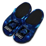 phoenix suns jellyfish ocean clogs best selling