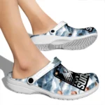 phoenix suns mountain peaks clogs best selling