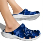 pittsburgh panthers canyon layers clogs best selling