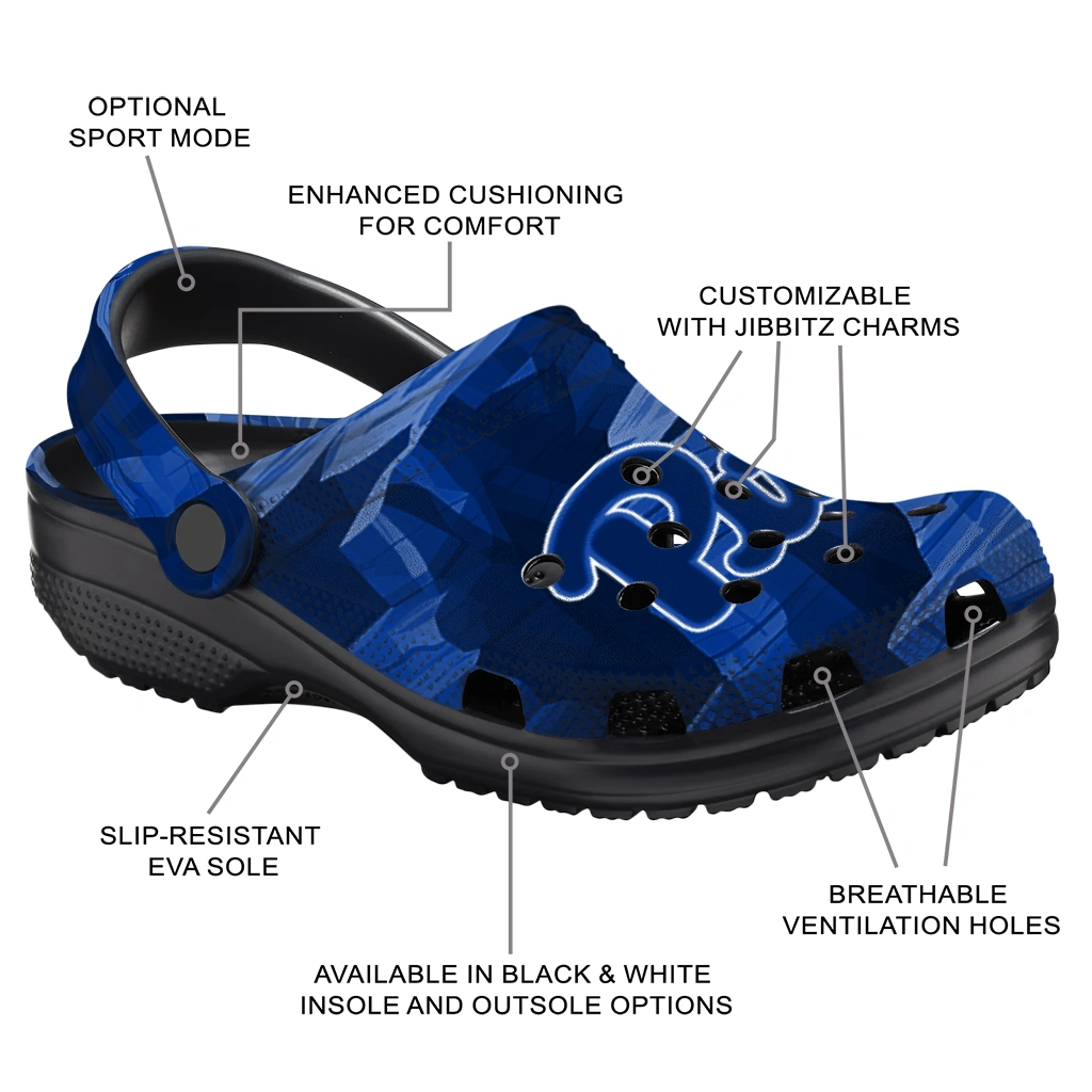 pittsburgh panthers canyon layers clogs new arrival pittsburgh panthers canyon layers clogs new arrival