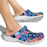 pittsburgh panthers ocean wonders clogs best selling