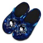pittsburgh penguins jellyfish ocean clogs best selling