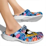 pittsburgh penguins ocean wonders clogs best selling