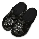 pittsburgh pirates canyon layers clogs best selling