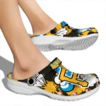 pittsburgh pirates cloud splash clogs best selling