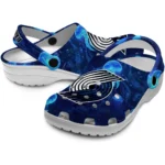 portland trail blazers jellyfish ocean clogs best selling