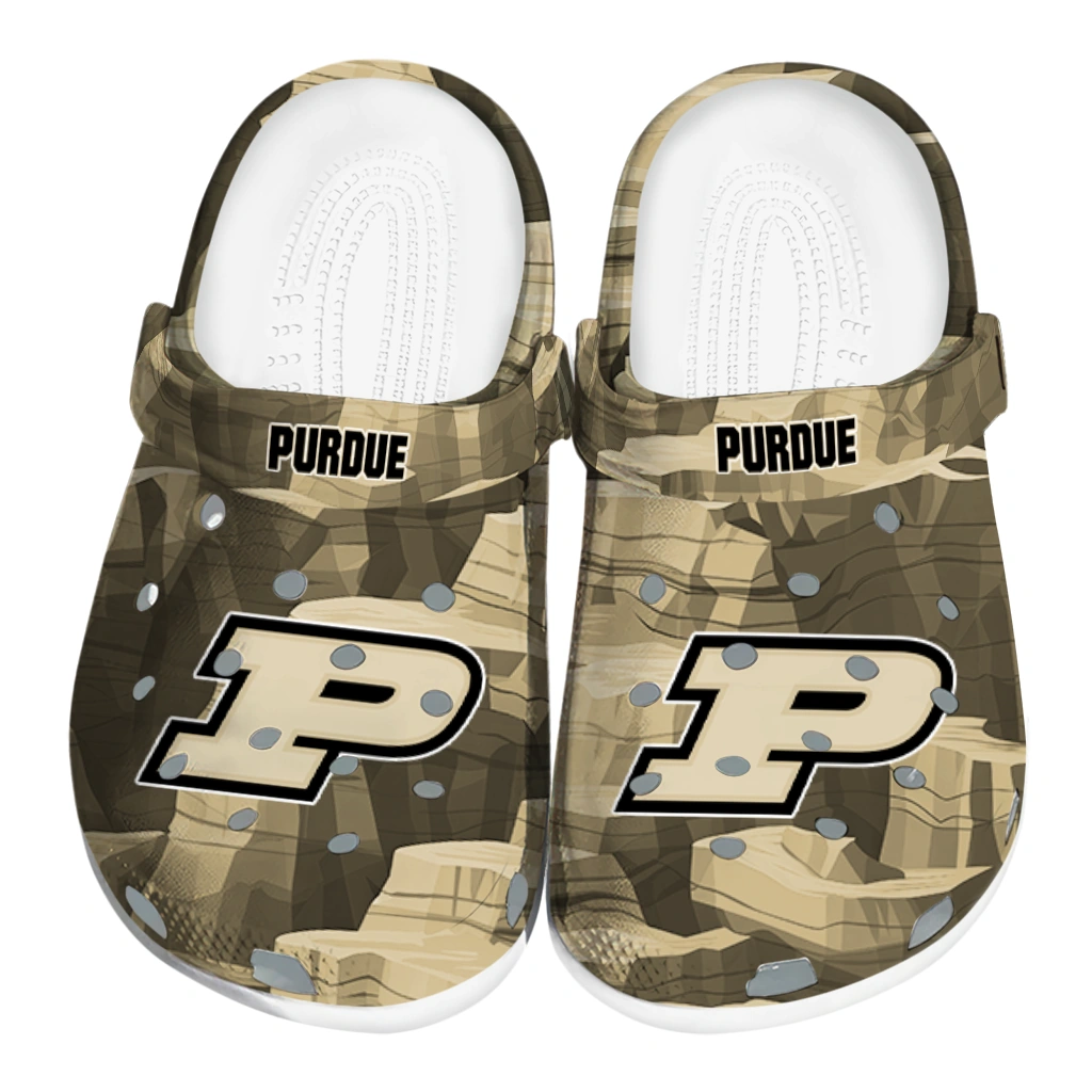 purdue boilermakers canyon layers clogs best selling purdue boilermakers canyon layers clogs best selling