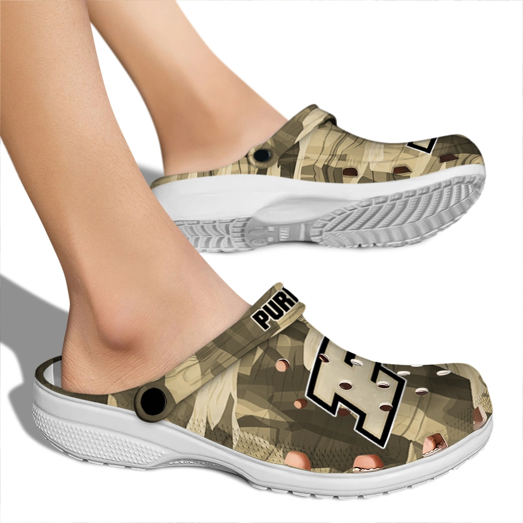 purdue boilermakers canyon layers clogs fashion forward purdue boilermakers canyon layers clogs fashion forward