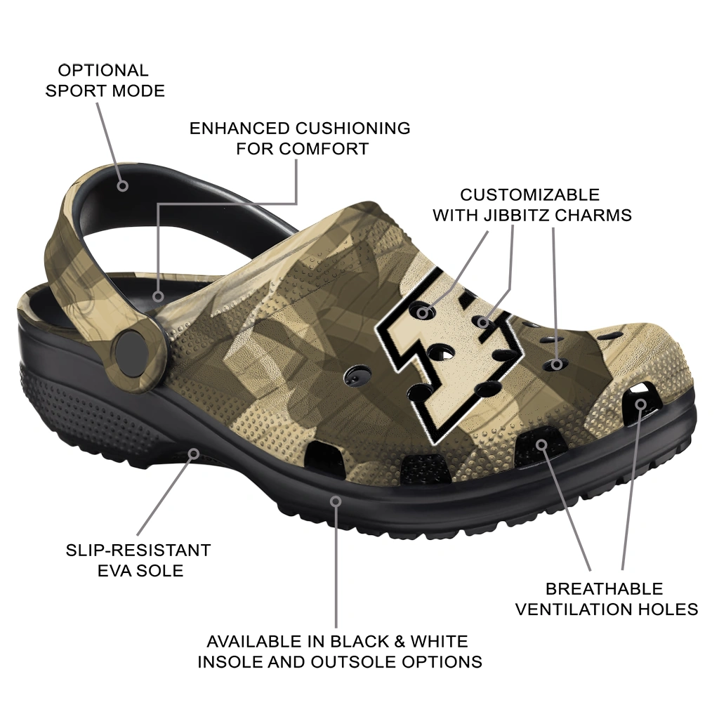 purdue boilermakers canyon layers clogs new arrival purdue boilermakers canyon layers clogs new arrival